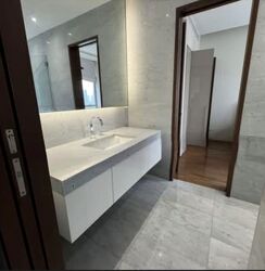 Orchard View (D9), Apartment #576488751